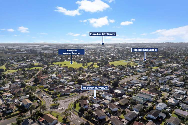 78 Burundi Avenue Clendon Park_14