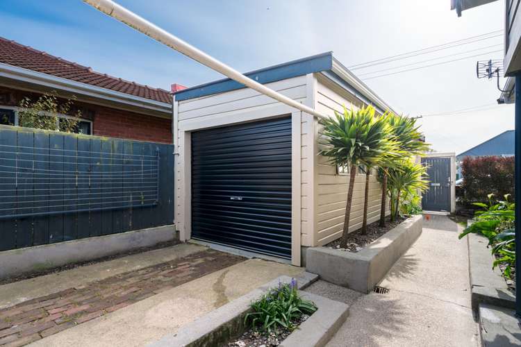 20 Moreau Street Saint Kilda_19