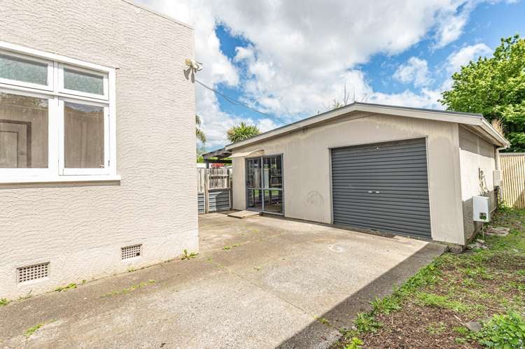 155A Harrison Street Whanganui Central_12