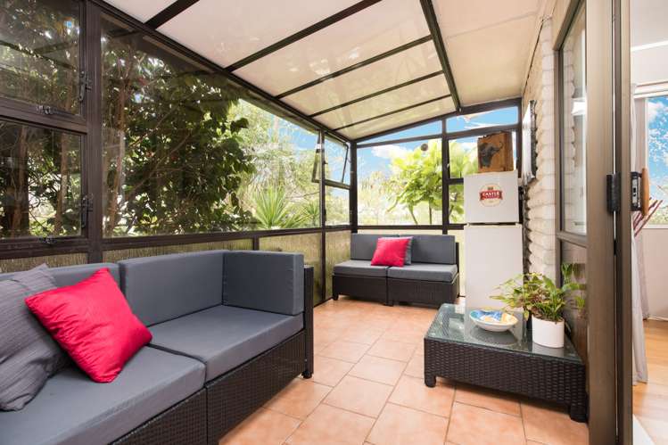 32 Moloney Terrace Pukekohe_5