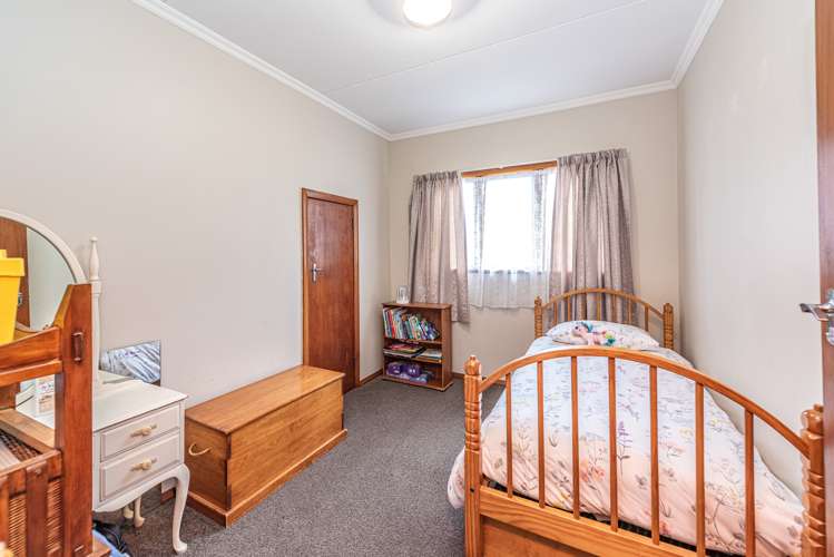 34 Burton Avenue Wanganui East_10