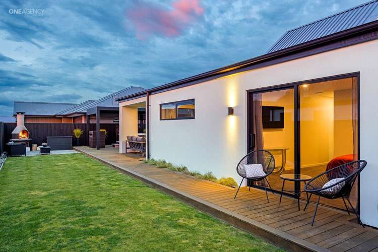 4 Goldie Drive Rangiora_25