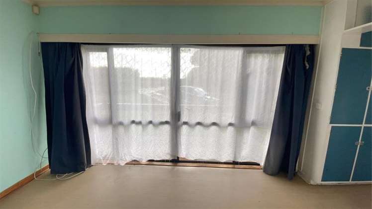 159 Walters Road 1694_3