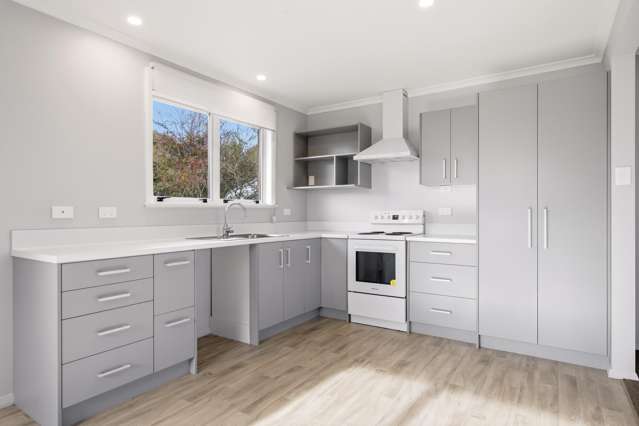 171 Miro Street Taumarunui_2