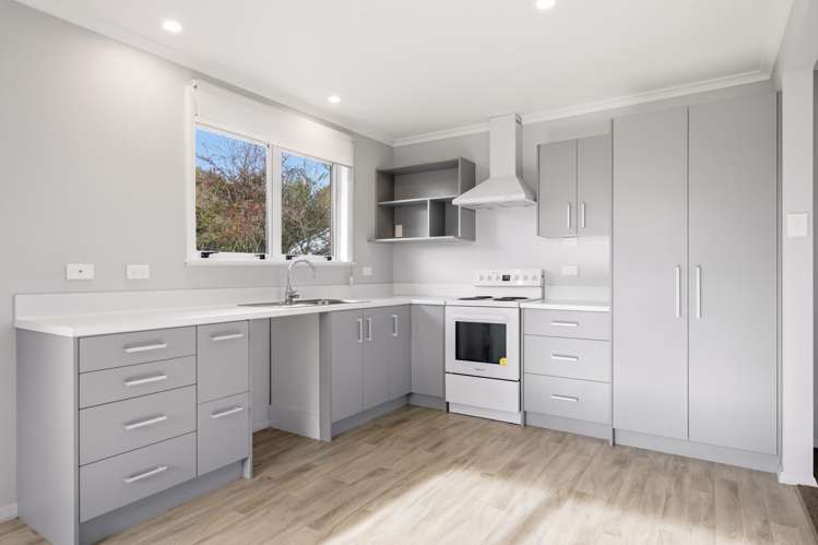171 Miro Street Taumarunui_2