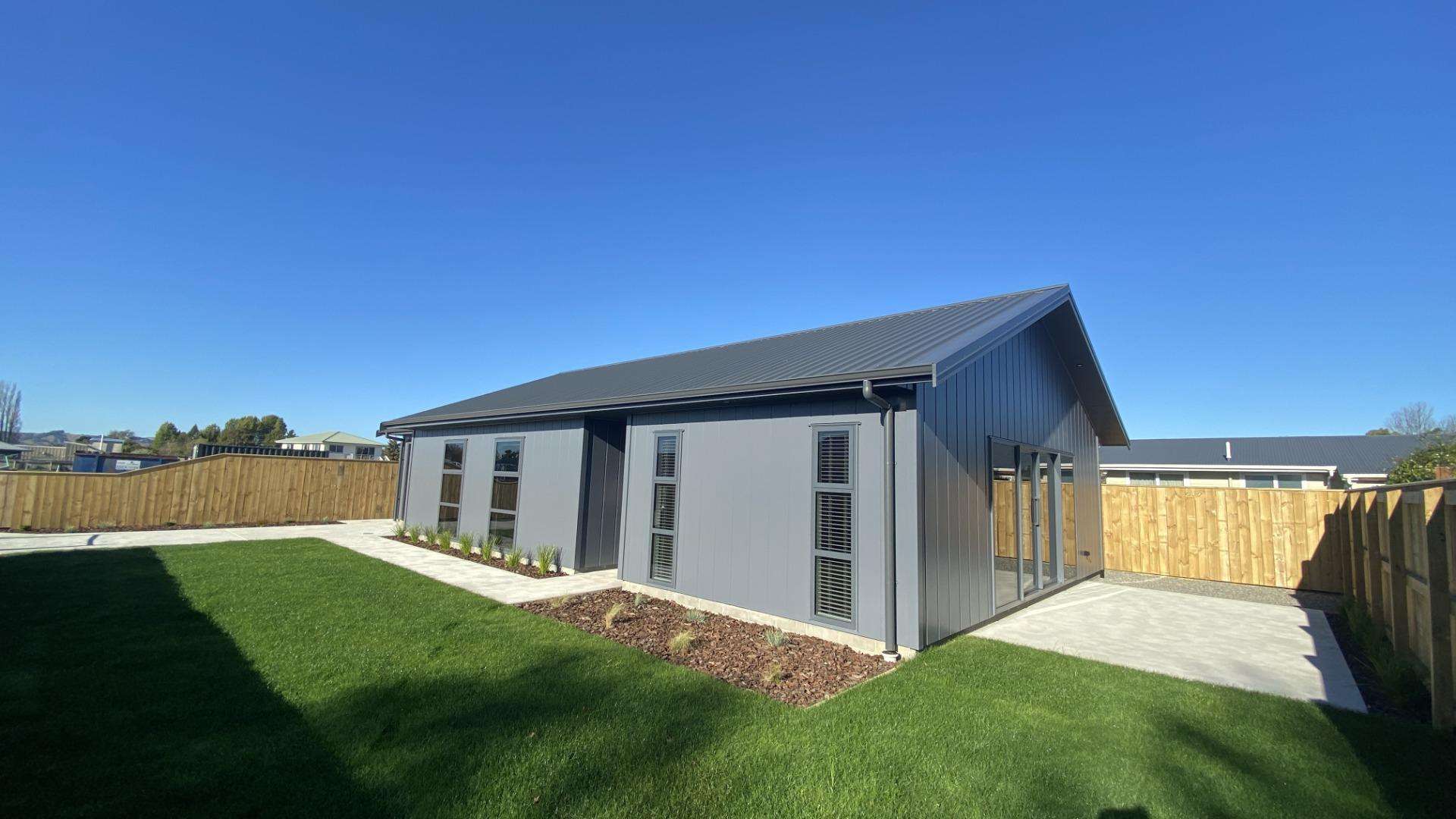 A/79 South Road Masterton_0