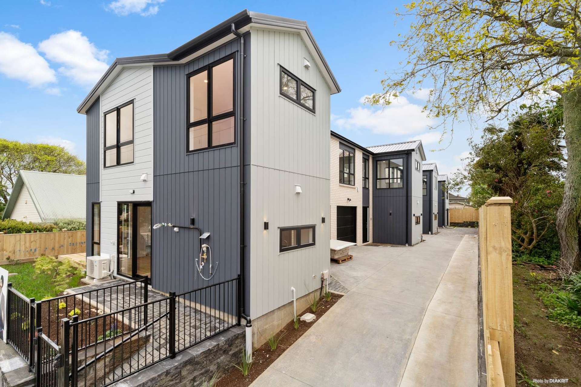 1/9 Helvetia Road Pukekohe_0