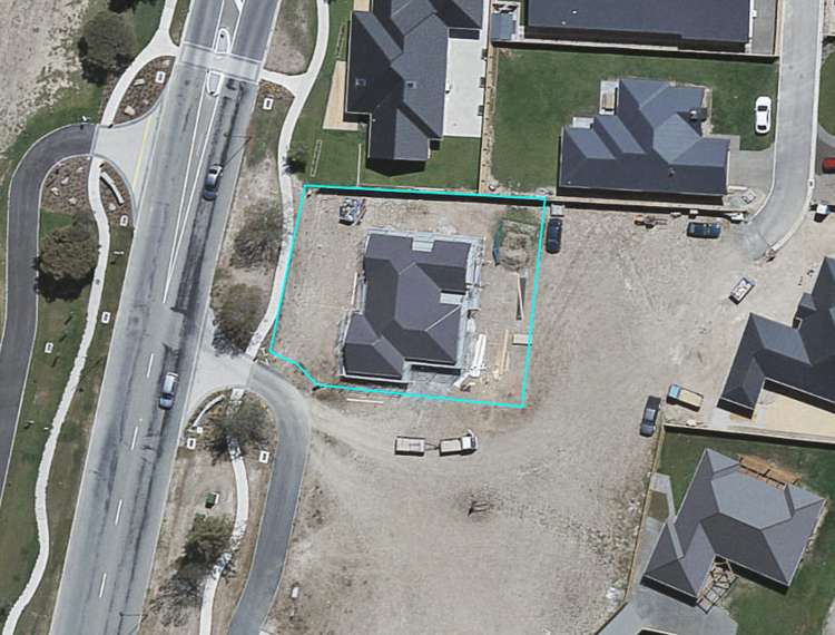 193 Taylor Pass Road Witherlea_27