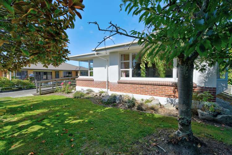 12 William Street Gore_25