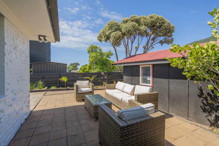 119b Pauanui Boulevard Pauanui_5