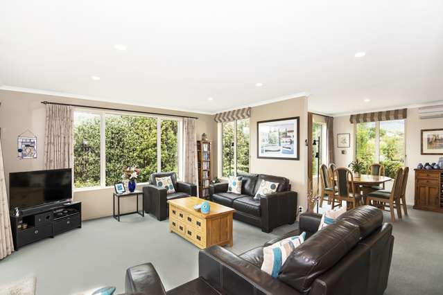 6 Redere Place Richmond_3