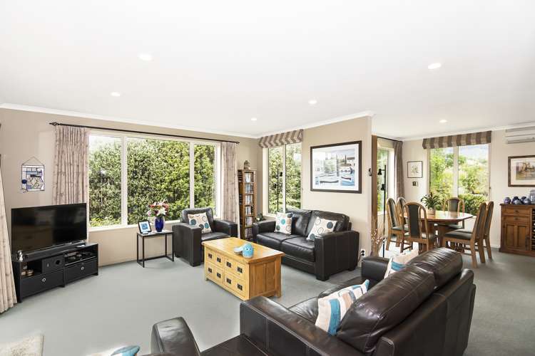 6 Redere Place Richmond_3