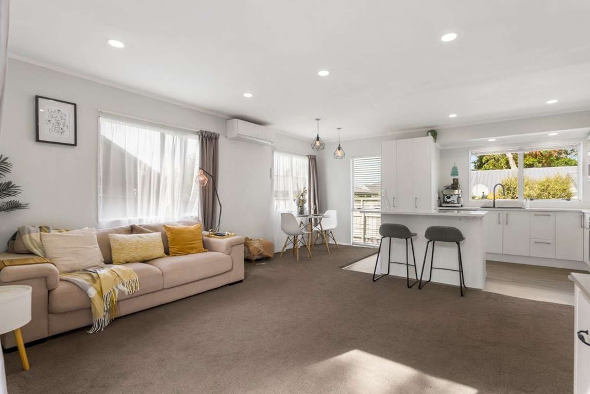 3A Quadrant Road Onehunga_0