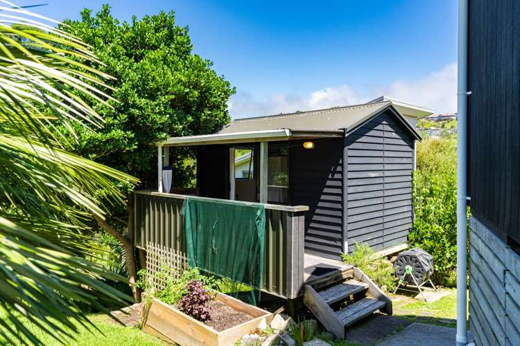 1196a Cove Road Langs Beach_13