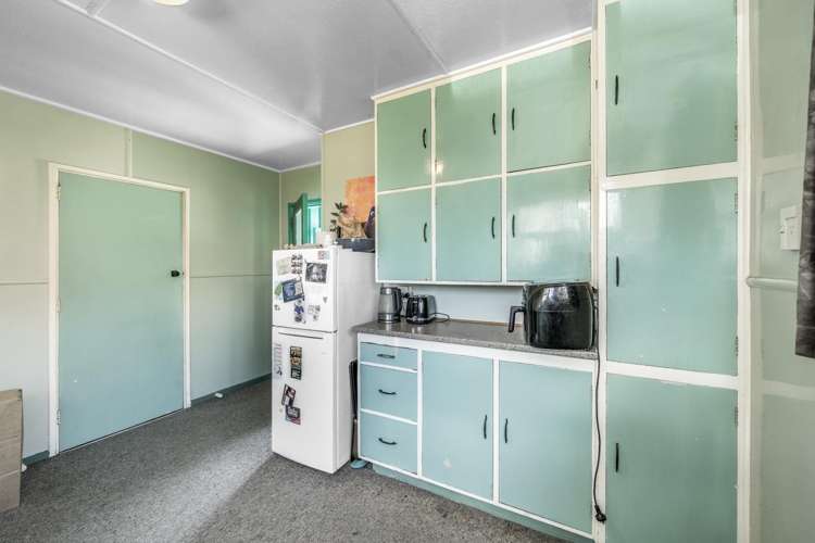 225/227 St Andrew Street Glengarry_8