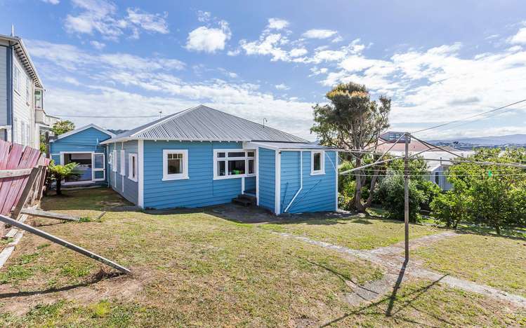 17 Naughton Terrace Kilbirnie_5