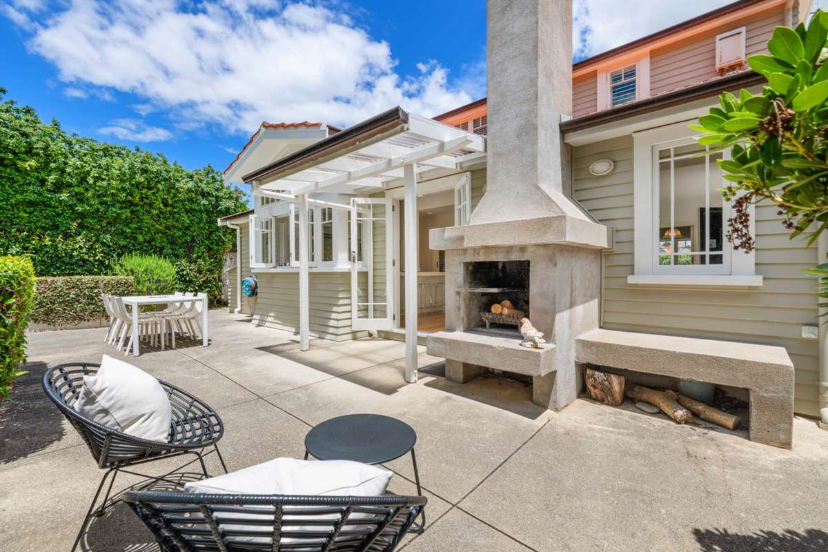 32 Rangitoto Avenue_3