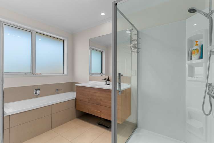 27c Kahu Drive Mangawhai_23