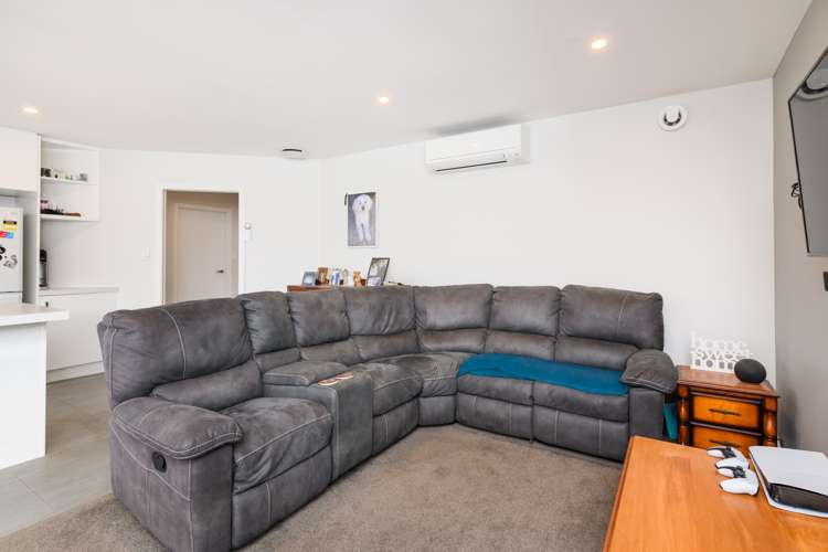 20A Keith Elliott Street Feilding_3