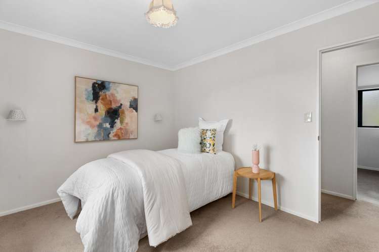 2 Cedar Way Morrinsville_13