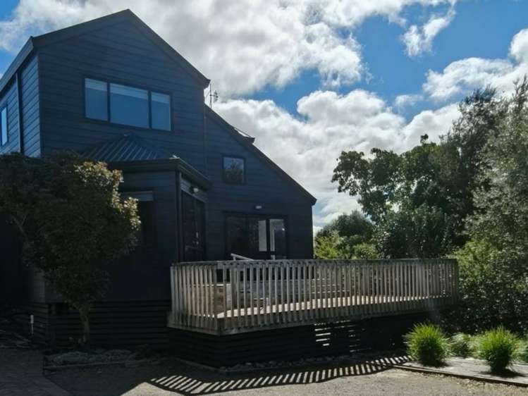 12a Dudley Terrace_0