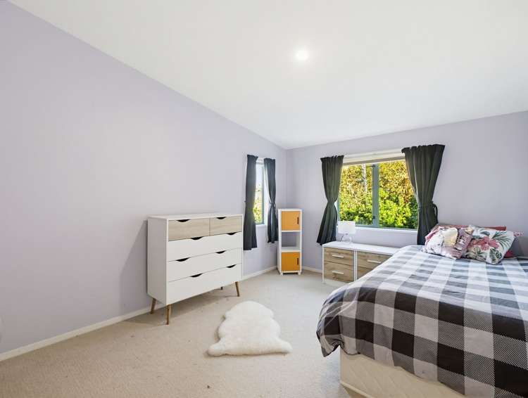 42A Main Road Governors Bay_11