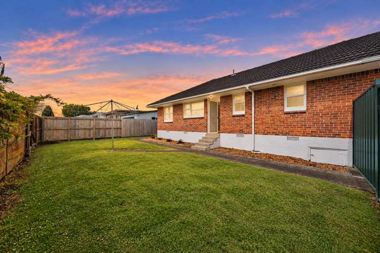 1/46 Glen Avenue Papatoetoe_4