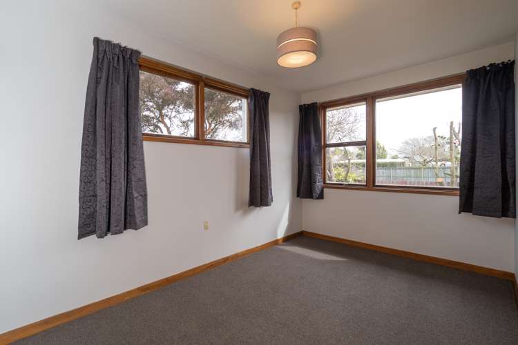 18 Elizabeth Avenue Rakaia_9
