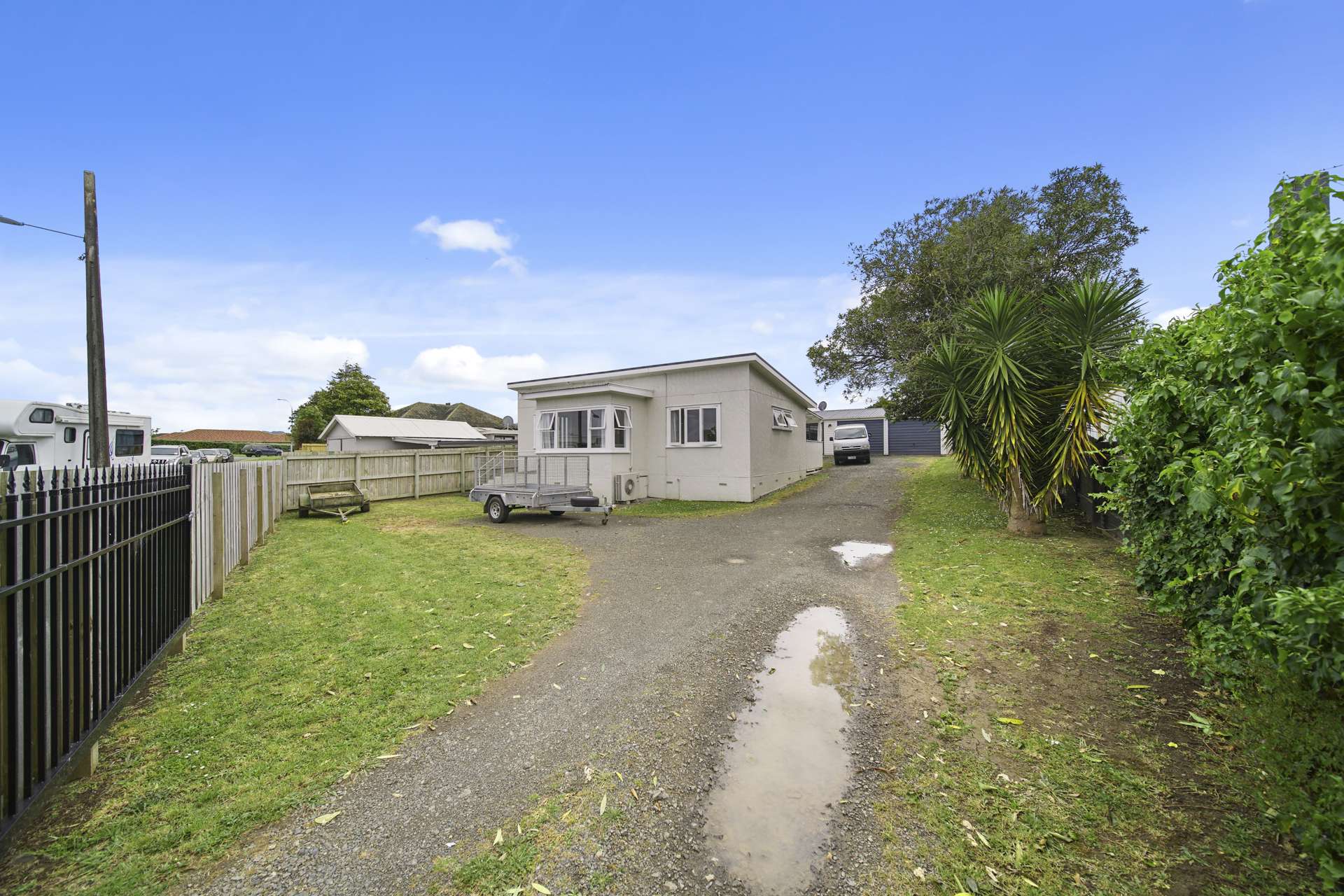 56 Jellicoe Avenue Tuakau_0