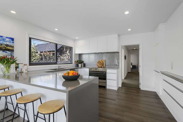 40 Knowles Street Saint Albans_13