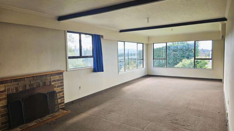 17 Bronte Road East Tasman_15