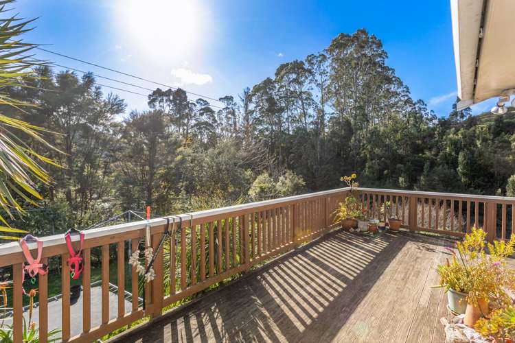 121 Te Tutu Street Whangamata_18