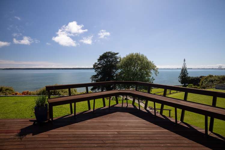 46 Ranui Street Matua_16