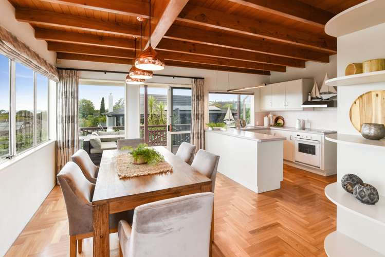 2/158 Bucklands Beach Road Bucklands Beach_5