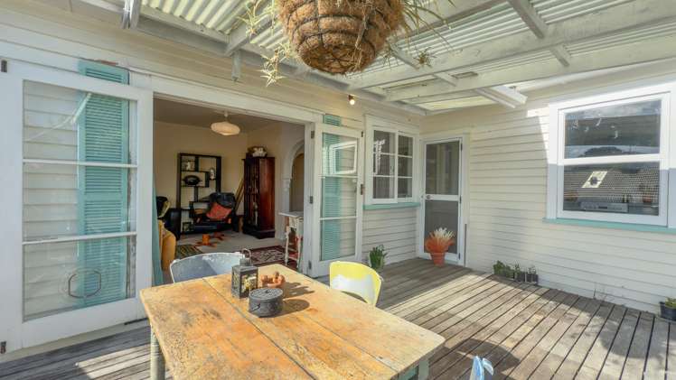 10 Andrews Street Paeroa_9