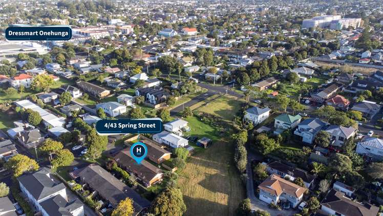 4/43 Spring Street Onehunga_21