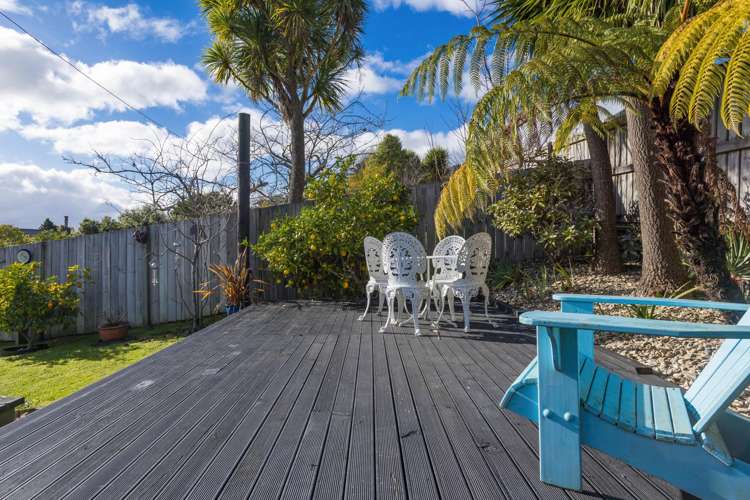 58 Scotland Street Picton_22