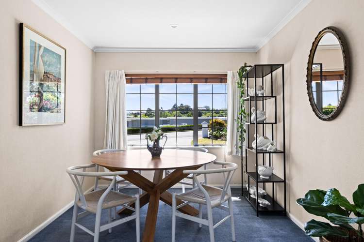 46 Lucknow Road Havelock North_6