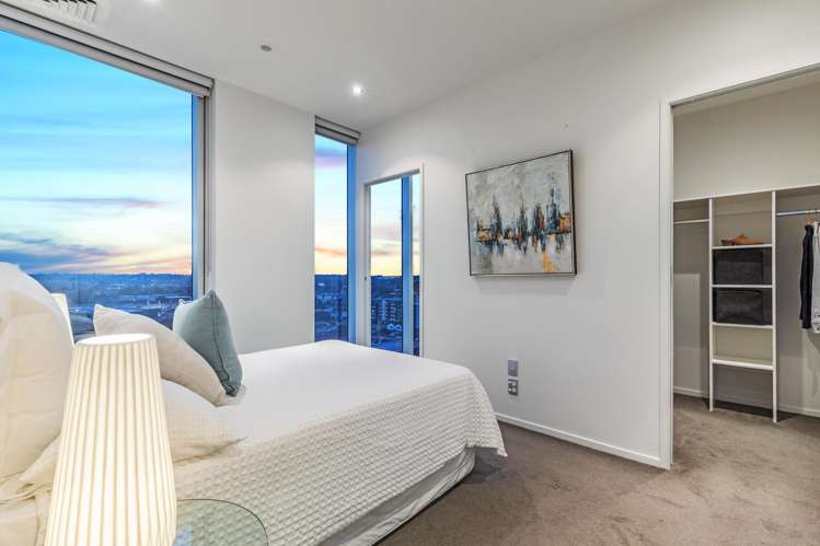 1303/3 Northcroft Takapuna_9