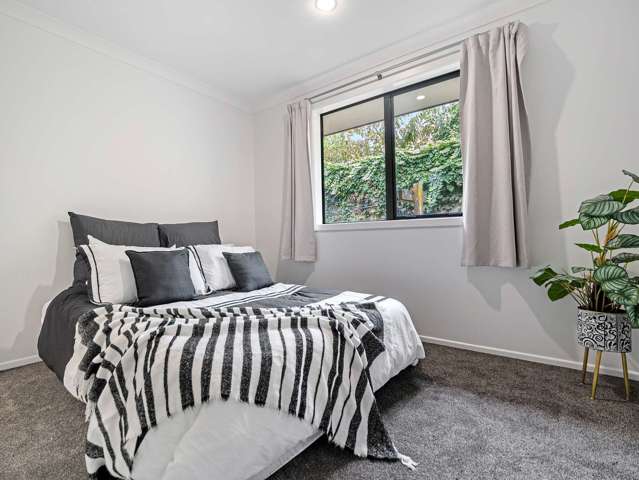215A Fox Street Hamilton East_3