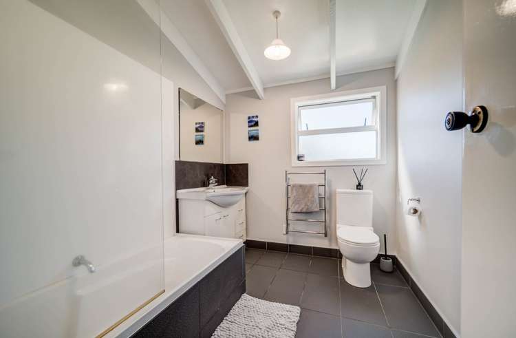 138 Douglas Avenue Te Awamutu_13