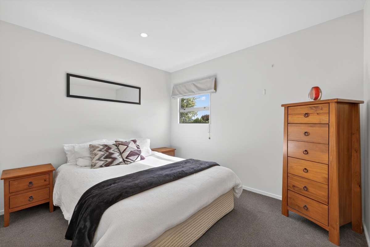 1/252 Worcester Street_4