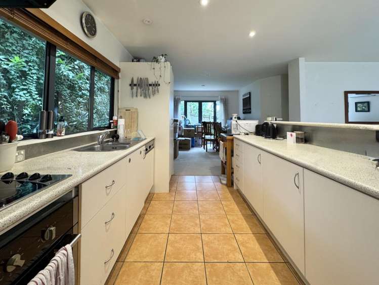 105a St Johns Road Meadowbank_9