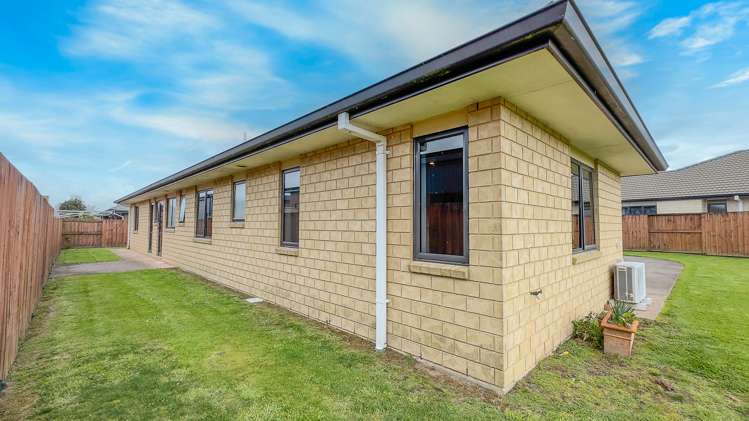 15 Mckenzie Place Matamata_26