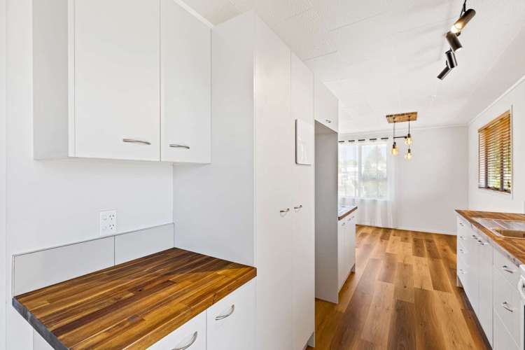 15 Heretaunga Street Tikipunga_9