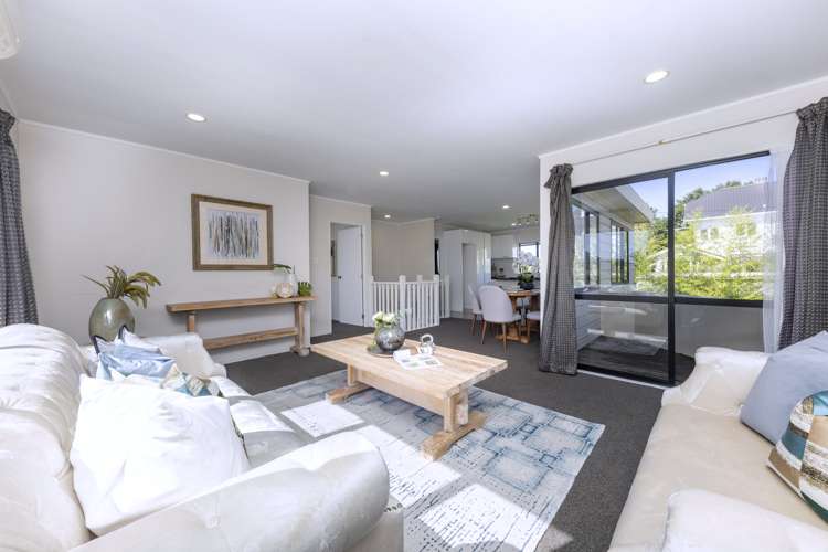 3/633 Remuera Road Remuera_14