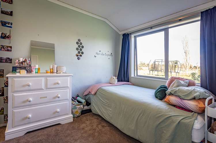 129 Burns Street Ohakune_18