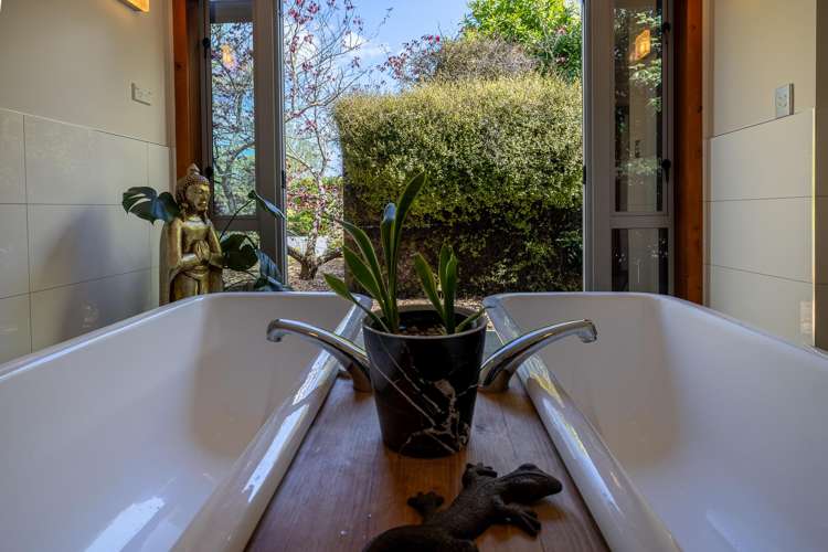 52A Lissette Road Newstead_10