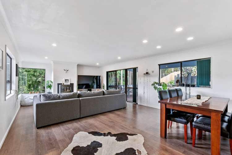 89a Otaika Road Raumanga_7