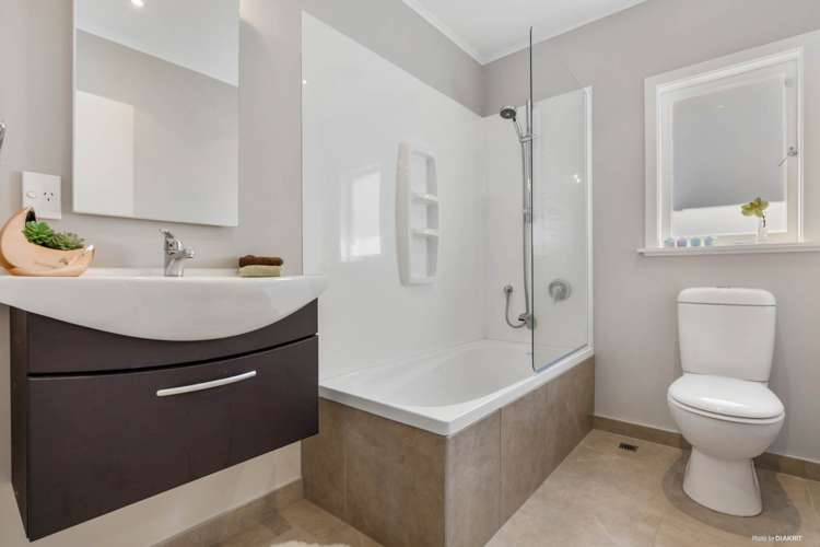 18 West Tamaki Road Saint Heliers_9